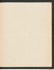 k.k. naturhistorisches Hofmuseum, Intendanzakten 1885-1896 (Hauer), Aktenzahl Z.346/1887, Seite 3